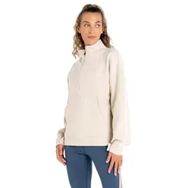 y8122-bluza-damska-dare2b-recoup-ii-z-zamkiem-blyskawicznym-polarowa-l