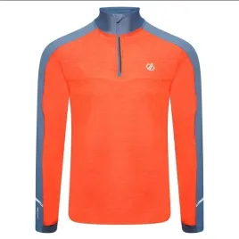 h4764-dare2b-power-up-ii-koszulka-treningowa-z-dlugim-rekawem-meska-3xl