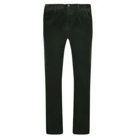 h4765-meskie-spodnie-sztruksowe-sztruksy-dkny-34r