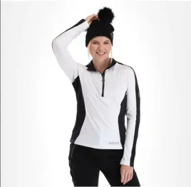 h4762-dare2b-x-julien-macdonald-excursive-1-2-zip-midlayer-bluza-damska-xxl