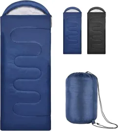 z7541-spiwor-turystyczny-tiazhan-75-cm-x-200-cm-prawy