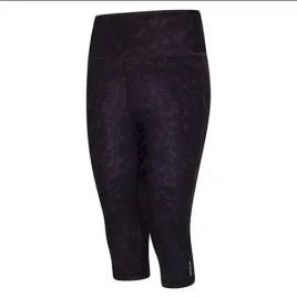 h4766-dare2b-influential-3-4-damskie-legginsy-3-4-sportowe-xxs