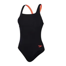 y6506-stroj-kapielowy-jednoczesciowy-damski-speedo-rozmiar-36