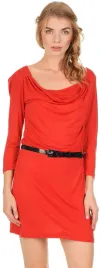 h4777-zalando-bawelniana-sukienka-damska-s