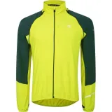 y8113-kurtka-meska-oxidate-windshell-2w1-dare2b-l
