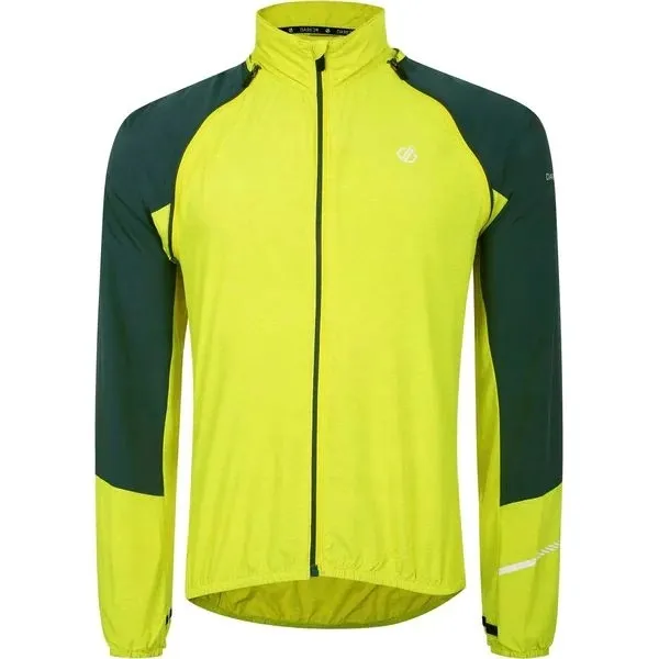 y8113-kurtka-meska-oxidate-windshell-2w1-dare2b-l