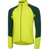 y8113-kurtka-meska-oxidate-windshell-2w1-dare2b-l-stan-nowy