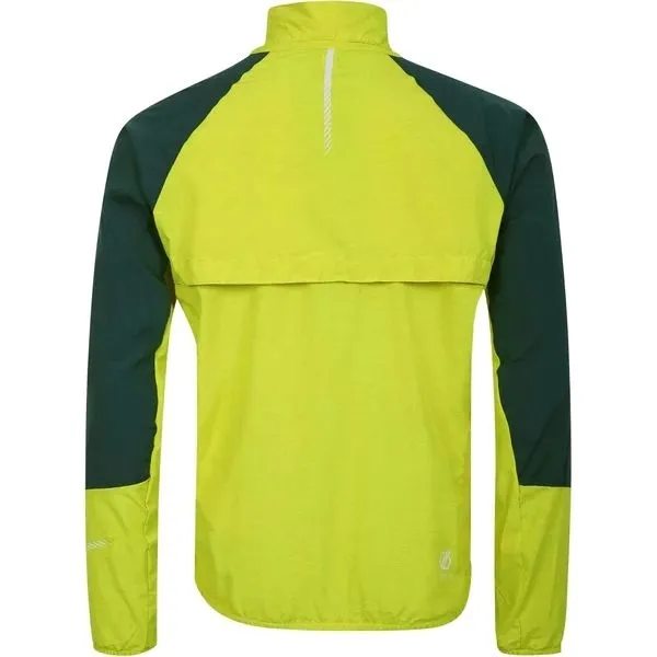 y8113-kurtka-meska-oxidate-windshell-2w1-dare2b-l-marka-dare2b