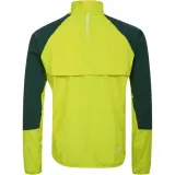 y8113-kurtka-meska-oxidate-windshell-2w1-dare2b-l-marka-dare2b