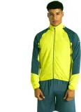 y8113-kurtka-meska-oxidate-windshell-2w1-dare2b-l-rozmiar-l