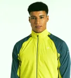 y8113-kurtka-meska-oxidate-windshell-2w1-dare2b-l-kolor-wielokolorowy