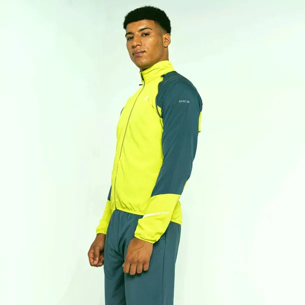 y8113-kurtka-meska-oxidate-windshell-2w1-dare2b-l-rodzaj-bez-kaptura-rozpinane