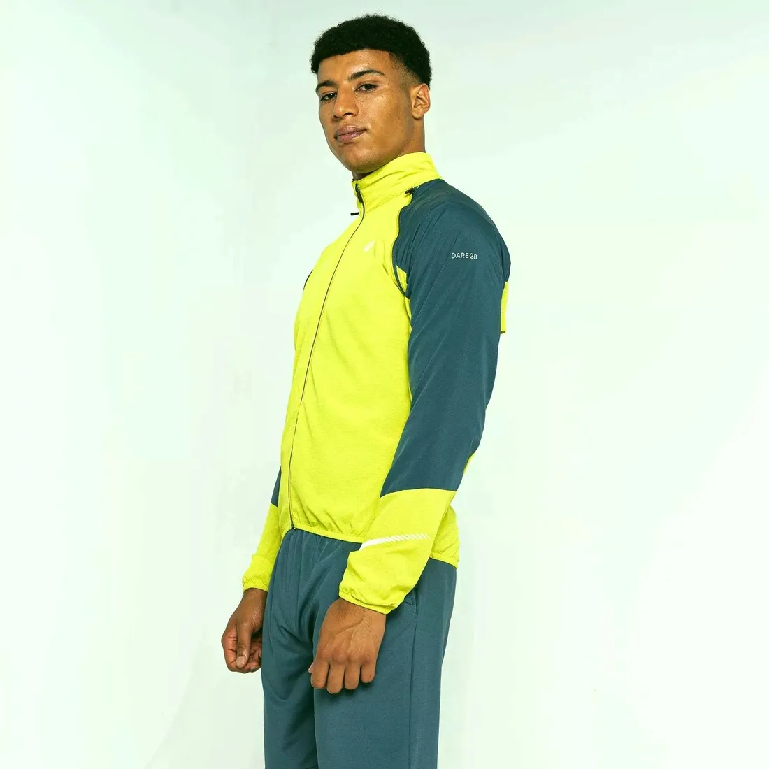 y8113-kurtka-meska-oxidate-windshell-2w1-dare2b-l-stan-nowy