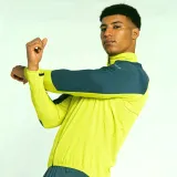 y8113-kurtka-meska-oxidate-windshell-2w1-dare2b-l-rekaw-dlugi-rekaw