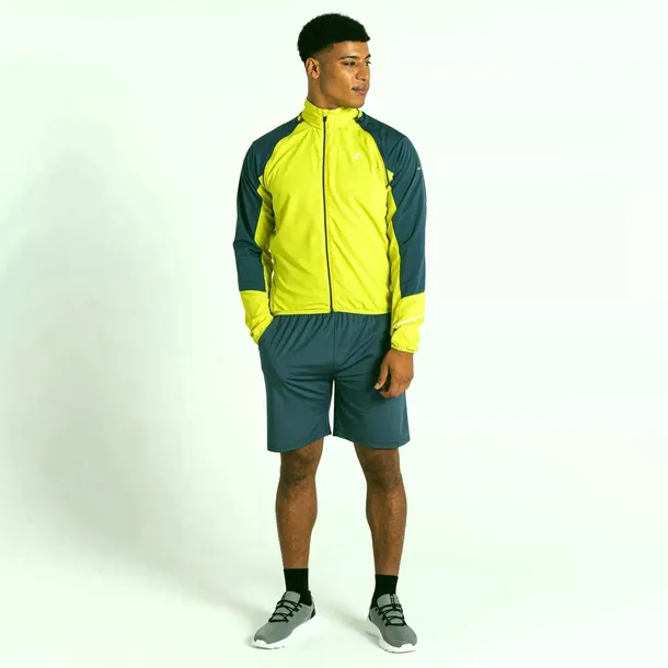 y8113-kurtka-meska-oxidate-windshell-2w1-dare2b-l-dekolt-stojka