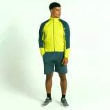 y8113-kurtka-meska-oxidate-windshell-2w1-dare2b-l-dekolt-stojka