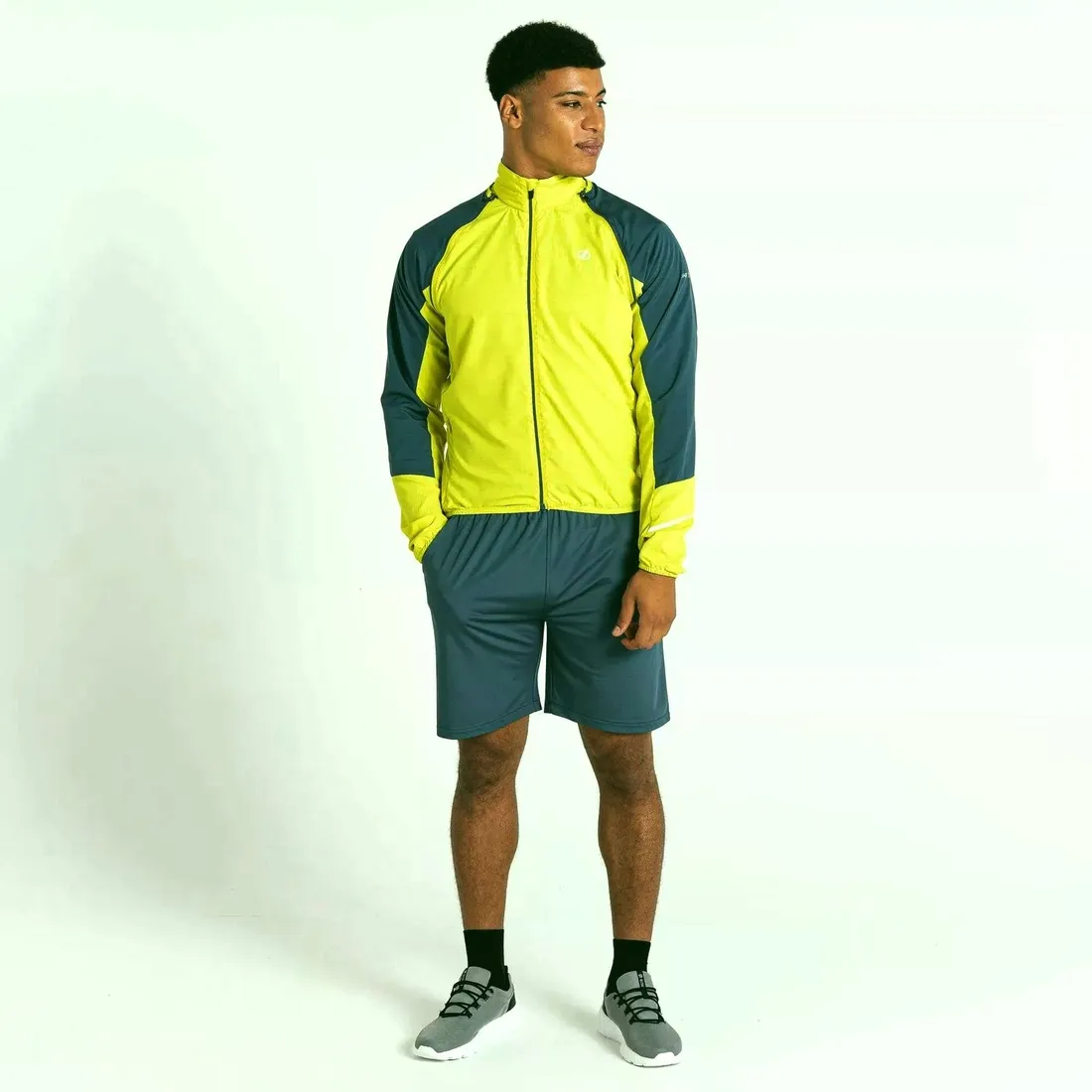 y8113-kurtka-meska-oxidate-windshell-2w1-dare2b-l