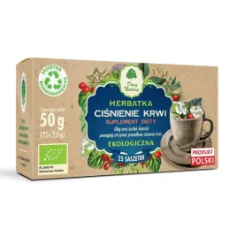dary-natury-herbatka-cisnienie-krwi-eko-25x2g