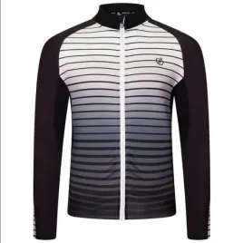 h4726-dare2b-aep-virtuous-l-s-koszulka-rowerowa-z-dlugim-rekawem-meska-3xl