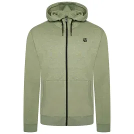 y8114-dare2b-lounge-out-full-zip-hoodie-bawelniana-bluza-meska-kaptur-xxl