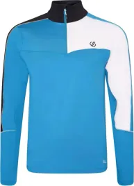 y8120-dare2b-men-dignify-ii-core-stretch-bluza-meska-l