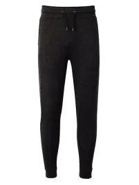 y8147-spodnie-dresowe-meskie-dare2b-modulus-joggery-xxs