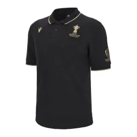 h4788-koszulka-meska-polo-macron-polo-rwc-m22-france-capsule-homme-m