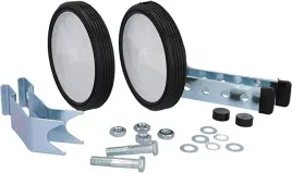 z7545-kolka-boczne-do-roweru-fischer-dla-kola-12-