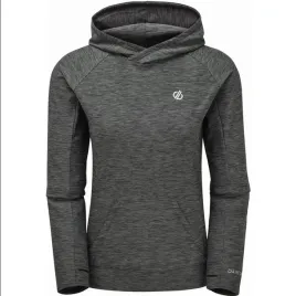 h4787-dare2b-sprint-city-hoodie-bluza-sportowa-z-kapturem-damska-5xl