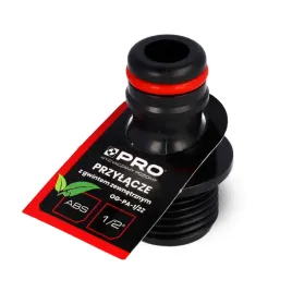 adapter-pro-1-2-gz-na-waz-ogrodowy-konektor-zlaczka-na-kran-przylacze