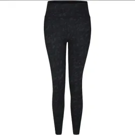h4795-dare2b-influential-7-8-damskie-legginsy-7-8-sportowe-38