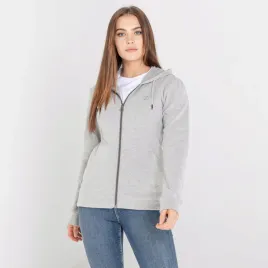 y8163-bluza-damska-dare2b-influence-hoodie-ash-grey-marl-36-s
