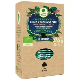 dary-natury-herbatka-oczyszczanie-eko-25x15g