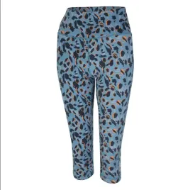 h4799-dare2b-influential-3-4-damskie-legginsy-3-4-sportowe-42