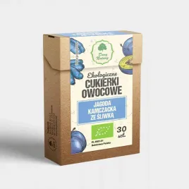 dary-natury-cukierki-owocowe-jagoda-kamczacka-ze-sliwka-eko-30g