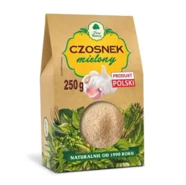 dary-natury-czosnek-mielony-250g