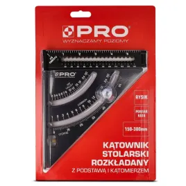 katownik-stolarski-ciesielski-aluminiowy-przymiar-katomierz-budowlany-300mm