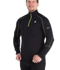 h4803-dare2b-men-dignify-ii-core-stretch-bluza-meska-s