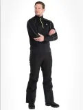 h4803-dare2b-men-dignify-ii-core-stretch-bluza-meska-s-stan-nowy