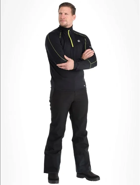 h4803-dare2b-men-dignify-ii-core-stretch-bluza-meska-s
