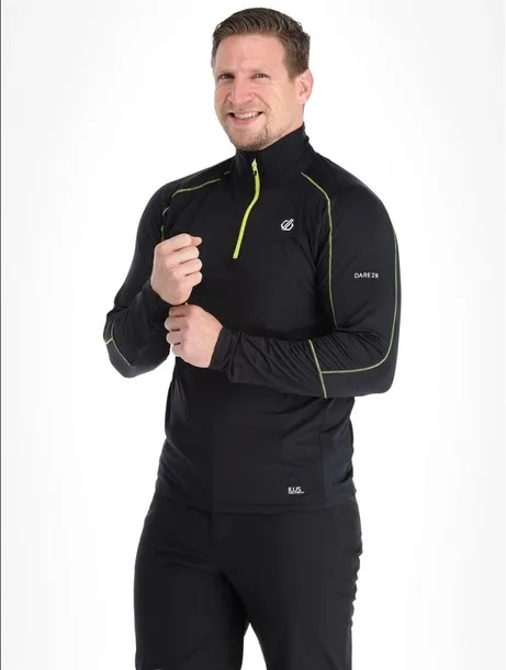 h4803-dare2b-men-dignify-ii-core-stretch-bluza-meska-s-marka-dare2b