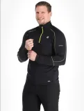 h4803-dare2b-men-dignify-ii-core-stretch-bluza-meska-s-marka-dare2b