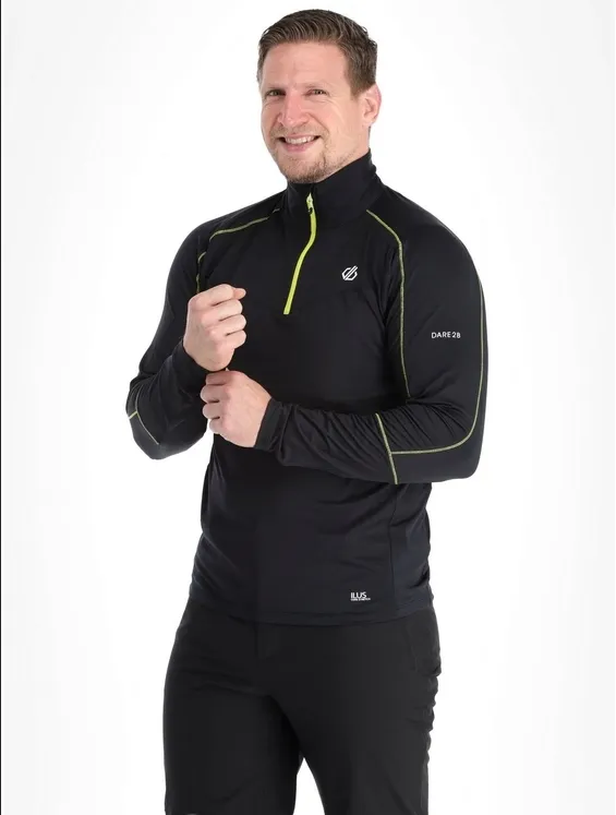 h4803-dare2b-men-dignify-ii-core-stretch-bluza-meska-s