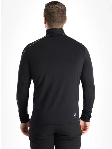 h4803-dare2b-men-dignify-ii-core-stretch-bluza-meska-s-rozmiar-s