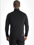 h4803-dare2b-men-dignify-ii-core-stretch-bluza-meska-s-rozmiar-s