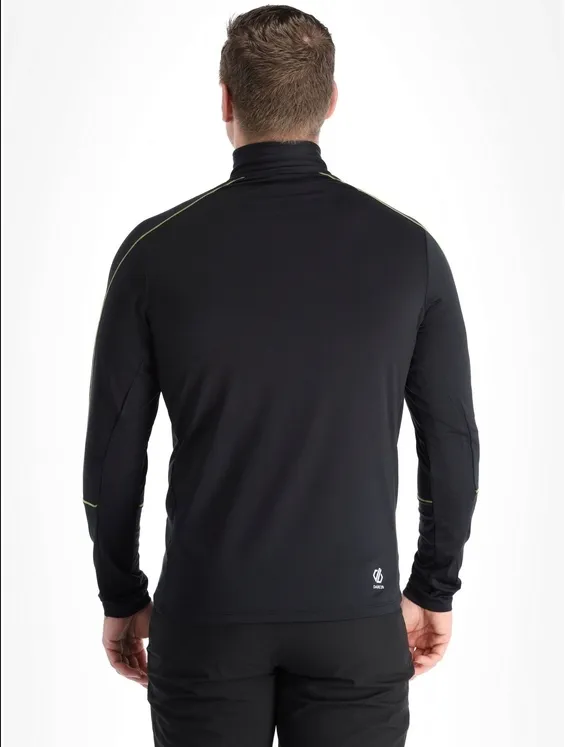 h4803-dare2b-men-dignify-ii-core-stretch-bluza-meska-s-stan-nowy