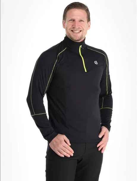 h4803-dare2b-men-dignify-ii-core-stretch-bluza-meska-s-kolor-czarny