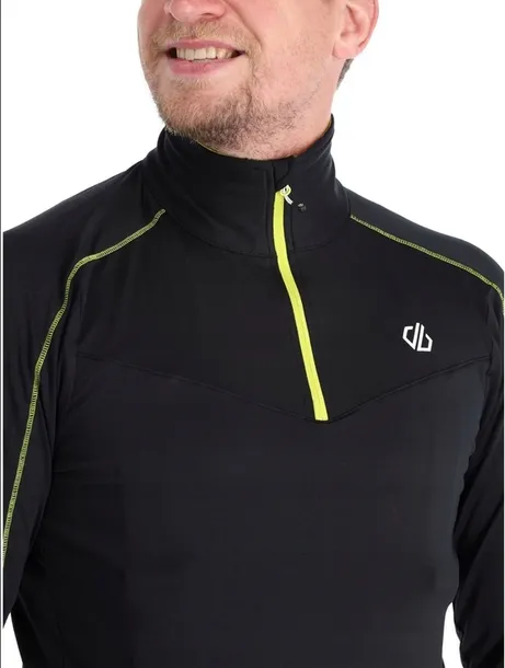 h4803-dare2b-men-dignify-ii-core-stretch-bluza-meska-s-material-dominujacy-poliester