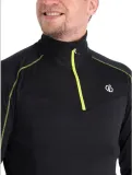 h4803-dare2b-men-dignify-ii-core-stretch-bluza-meska-s-material-dominujacy-poliester