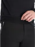 h4803-dare2b-men-dignify-ii-core-stretch-bluza-meska-s-rodzaj-bez-kaptura-wkladane-przez-glowe